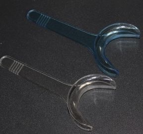 Écarteur de joue jetable pour fournitures dentaires, ouvre-bouche dentaire, écarteur oral de type T