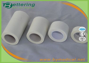 Surgical Non Woven Micropore Adhesive Plaster Tape Breathable Hypoallergenic
